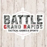 BattleGR Tactical Games