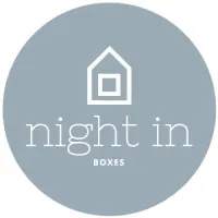 Night In Boxes