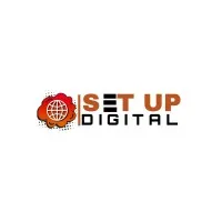 set_up_digital