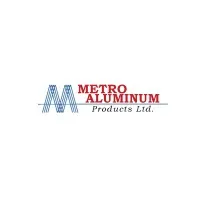 Metro Aluminum Products Ltd.