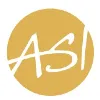 Asiaction Sourcing Asiaction Sourcing