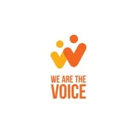We Are The Voice International Organization