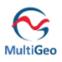 MultiGeo Engenharia Mineral, Geologia e Meio Ambiente Ltda