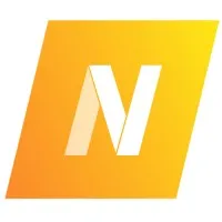 Nonprofit Velocity Nonprofit Velocity