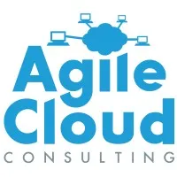 Agile Cloud Consulting Agile Cloud Consulting