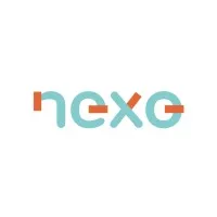 NEXO ALyC NEXO ALyC