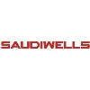 Saudiwells Technology Factory Saudiwells Technology Factory