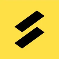 SuccessFinder