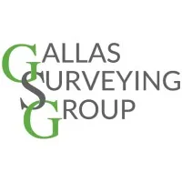 GALLAS SURVEYING GROUP LLC