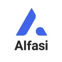 Alfasi - ERP Systems for Global Enterprises in Israel