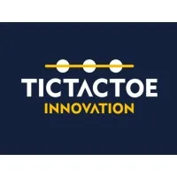 Tic Tac Toe Innovation