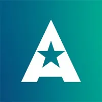 AmeriLife