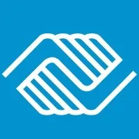 Boys and Girls Club of Columbia