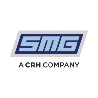 Standard Materials Group