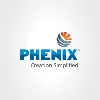 Phenix Construction Technologies Phenix Construction Technologies