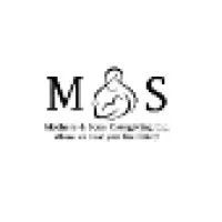Mothers & Sons Caregiving Inc.