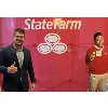 Daniel Lauger - State Farm Insurance Agent Daniel Lauger - State Farm Insurance Agent