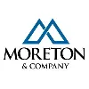 Moreton & Company Moreton & Company