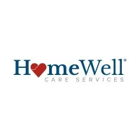HomeWell Care Services of Simsbury