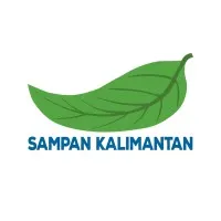 SAMPAN Kalimantan