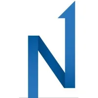 Evolution Wealth Advisors