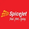 Spice Jet Airlines Limited Spice Jet Airlines Limited