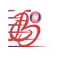 BFC Capital Pvt. Ltd.