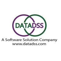 Data Dss Ltd. Data Dss Ltd.