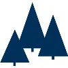 Linwood Homes Ltd. Linwood Homes Ltd.