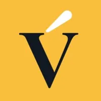 Véa