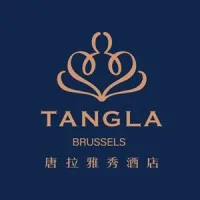 Tangla Hotel Brussels Tangla Hotel Brussels