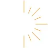Communications By Design
