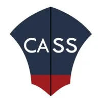 CASS Holdings