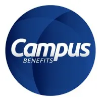 Campus Benefits Campus Benefits