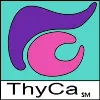 ThyCa - Thyroid Cancer Survivors' Association ThyCa - Thyroid Cancer Survivors' Association
