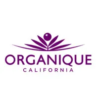 Organique Inc.