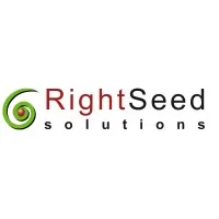 RightSeed Solutions