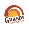 Grandy Organics Grandy Organics