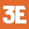 3Eye Technologies 3Eye Technologies