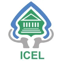 Indonesian Center for Environmental Law Indonesian Center for Environmental Law