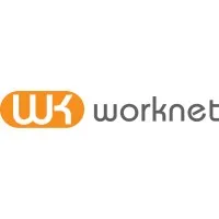 Worknet Software House & Consulting