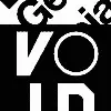 VOID LOJAS GERAIS VOID LOJAS GERAIS