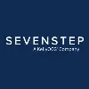 Sevenstep Sevenstep