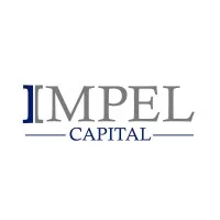 Impel Capital