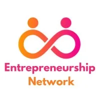 Entrepreneurship Network
