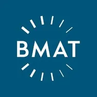 BMAT