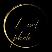 L-Art Photo
