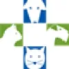 Bradford Hills Pet Hotel Bradford Hills Pet Hotel