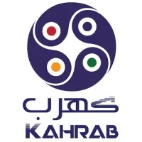 Kahrab Electromechanical Contracting LLC