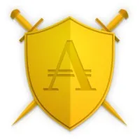 Alliance Law Firm P.A.